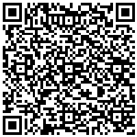 QR Code for bitcoin:bitcoin:bitcoin:bitcoin:bitcoin:bitcoin:bitcoin:bitcoin:bitcoin:bitcoin:bitcoin:bitcoin:bitcoin:bitcoin:dash:Xrx4DR4bqB5SCruPWJknKVwomVbcCTN3KE