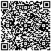 QR Code for bitcoin:bitcoin:bitcoin:bitcoin:bitcoin:bitcoin:bitcoin:bitcoin:bitcoin:bitcoin:bitcoin:bitcoin:bitcoin:bitcoin:dash:Xrx52oCSbqBbUr3rKnyeg2SkmrgZKu1FGF