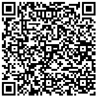 QR Code for bitcoin:bitcoin:bitcoin:bitcoin:bitcoin:bitcoin:bitcoin:bitcoin:bitcoin:bitcoin:bitcoin:bitcoin:bitcoin:bitcoin:dash:Xrx5w2T7H2tvFP7ohBcWQ4utRy2ToXTYn6