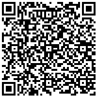 QR Code for bitcoin:bitcoin:bitcoin:bitcoin:bitcoin:bitcoin:bitcoin:bitcoin:bitcoin:bitcoin:bitcoin:bitcoin:bitcoin:bitcoin:dash:Xrx8DR1Dfk8tEcSy8euaYbT1eKpS4SLpkY