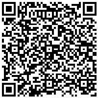QR Code for bitcoin:bitcoin:bitcoin:bitcoin:bitcoin:bitcoin:bitcoin:bitcoin:bitcoin:bitcoin:bitcoin:bitcoin:bitcoin:bitcoin:dash:Xrx8ExtZaB2dRFCujZ4eozLiXasFHYvwnr