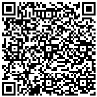 QR Code for bitcoin:bitcoin:bitcoin:bitcoin:bitcoin:bitcoin:bitcoin:bitcoin:bitcoin:bitcoin:bitcoin:bitcoin:bitcoin:bitcoin:dash:Xrx9Q73FkGP7KAxvs4UcfmiSqmsPrd25ud