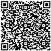 QR Code for bitcoin:bitcoin:bitcoin:bitcoin:bitcoin:bitcoin:bitcoin:bitcoin:bitcoin:bitcoin:bitcoin:bitcoin:bitcoin:bitcoin:dash:XrxBNvKdb2eSTJ2Y7t6qogc2AFJVfNPAZD