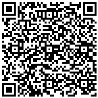QR Code for bitcoin:bitcoin:bitcoin:bitcoin:bitcoin:bitcoin:bitcoin:bitcoin:bitcoin:bitcoin:bitcoin:bitcoin:bitcoin:bitcoin:dash:XrxCEYo6Wmda7PYSV7Q9z2Spktp8BfmmHa