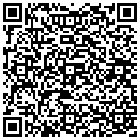 QR Code for bitcoin:bitcoin:bitcoin:bitcoin:bitcoin:bitcoin:bitcoin:bitcoin:bitcoin:bitcoin:bitcoin:bitcoin:bitcoin:bitcoin:dash:XrxCs2BQTVRsobApfmi6bALBeM4jN2ULt4
