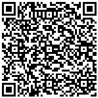 QR Code for bitcoin:bitcoin:bitcoin:bitcoin:bitcoin:bitcoin:bitcoin:bitcoin:bitcoin:bitcoin:bitcoin:bitcoin:bitcoin:bitcoin:dash:XrxJ2MujXDBtXmoTacSF48ieCqHLBkYa6L