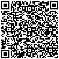 QR Code for bitcoin:bitcoin:bitcoin:bitcoin:bitcoin:bitcoin:bitcoin:bitcoin:bitcoin:bitcoin:bitcoin:bitcoin:bitcoin:bitcoin:dash:XrxJ7ACJrFLbudBpXY3cCjhXJVukeMEAp4