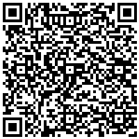 QR Code for bitcoin:bitcoin:bitcoin:bitcoin:bitcoin:bitcoin:bitcoin:bitcoin:bitcoin:bitcoin:bitcoin:bitcoin:bitcoin:bitcoin:dash:XrxRGfVzfXP8m7dEqMBskRrKBb6d64wsng