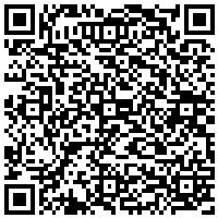 QR Code for bitcoin:bitcoin:bitcoin:bitcoin:bitcoin:bitcoin:bitcoin:bitcoin:bitcoin:bitcoin:bitcoin:bitcoin:bitcoin:bitcoin:dash:XrxSBhHGVT5pCofSv4MSaWgXc5DTfMDvtU