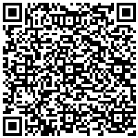 QR Code for bitcoin:bitcoin:bitcoin:bitcoin:bitcoin:bitcoin:bitcoin:bitcoin:bitcoin:bitcoin:bitcoin:bitcoin:bitcoin:bitcoin:dash:XrxSf83SVpNMwibUT3e2Gvre6NeNHsk9Kk