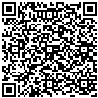 QR Code for bitcoin:bitcoin:bitcoin:bitcoin:bitcoin:bitcoin:bitcoin:bitcoin:bitcoin:bitcoin:bitcoin:bitcoin:bitcoin:bitcoin:dash:XrxUG2StNAgFVALe7LUeEZpuoy8ZKhcFJU