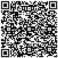 QR Code for bitcoin:bitcoin:bitcoin:bitcoin:bitcoin:bitcoin:bitcoin:bitcoin:bitcoin:bitcoin:bitcoin:bitcoin:bitcoin:bitcoin:dash:XrxVMmPLkpzSC77Vju8skNeBMgChR5EcA8
