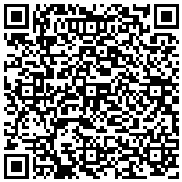 QR Code for bitcoin:bitcoin:bitcoin:bitcoin:bitcoin:bitcoin:bitcoin:bitcoin:bitcoin:bitcoin:bitcoin:bitcoin:bitcoin:bitcoin:dash:XrxXAY1VAST8pc6Fs3W41jq8dQ2r6X5dps