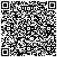 QR Code for bitcoin:bitcoin:bitcoin:bitcoin:bitcoin:bitcoin:bitcoin:bitcoin:bitcoin:bitcoin:bitcoin:bitcoin:bitcoin:bitcoin:dash:XrxewAr96R8p6282PojYetEdVzaKo1Acfv