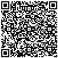 QR Code for bitcoin:bitcoin:bitcoin:bitcoin:bitcoin:bitcoin:bitcoin:bitcoin:bitcoin:bitcoin:bitcoin:bitcoin:bitcoin:bitcoin:dash:XrxgTY54mDf5532dXFFGL144aPYn4zEn3u