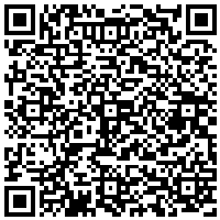 QR Code for bitcoin:bitcoin:bitcoin:bitcoin:bitcoin:bitcoin:bitcoin:bitcoin:bitcoin:bitcoin:bitcoin:bitcoin:bitcoin:bitcoin:dash:XrxnPoKGkRQ3wFtmza9nAGJBt3nwrgqLPV