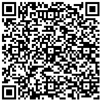 QR Code for bitcoin:bitcoin:bitcoin:bitcoin:bitcoin:bitcoin:bitcoin:bitcoin:bitcoin:bitcoin:bitcoin:bitcoin:bitcoin:bitcoin:dash:XrxrGkr4aZxUbFb9N5trm9goRvsXBNsCB2