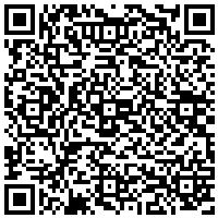 QR Code for bitcoin:bitcoin:bitcoin:bitcoin:bitcoin:bitcoin:bitcoin:bitcoin:bitcoin:bitcoin:bitcoin:bitcoin:bitcoin:bitcoin:dash:XrxrpLw2DaFGATLBRVMpLNCTWFXifvLtd8