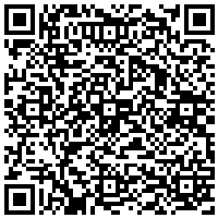 QR Code for bitcoin:bitcoin:bitcoin:bitcoin:bitcoin:bitcoin:bitcoin:bitcoin:bitcoin:bitcoin:bitcoin:bitcoin:bitcoin:bitcoin:dash:XrxvCnAwVQC5XLSicSawqnRPDjs3CYc86f