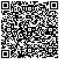QR Code for bitcoin:bitcoin:bitcoin:bitcoin:bitcoin:bitcoin:bitcoin:bitcoin:bitcoin:bitcoin:bitcoin:bitcoin:bitcoin:bitcoin:dash:XrxvVkL4CWgA2PBASpAqUbCsNP2Vnjtwoq
