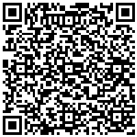 QR Code for bitcoin:bitcoin:bitcoin:bitcoin:bitcoin:bitcoin:bitcoin:bitcoin:bitcoin:bitcoin:bitcoin:bitcoin:bitcoin:bitcoin:dash:Xry1v3eGGR7vpp5dUReVa28hJ8KXNdCcDx