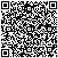 QR Code for bitcoin:bitcoin:bitcoin:bitcoin:bitcoin:bitcoin:bitcoin:bitcoin:bitcoin:bitcoin:bitcoin:bitcoin:bitcoin:bitcoin:dash:Xry2mEN2p1LdoXEw4jwVynL3WSjMUWacT4