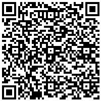 QR Code for bitcoin:bitcoin:bitcoin:bitcoin:bitcoin:bitcoin:bitcoin:bitcoin:bitcoin:bitcoin:bitcoin:bitcoin:bitcoin:bitcoin:dash:Xry7aKPNgKHbpveuvAwdsqB2ddrAhTr5AW