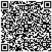 QR Code for bitcoin:bitcoin:bitcoin:bitcoin:bitcoin:bitcoin:bitcoin:bitcoin:bitcoin:bitcoin:bitcoin:bitcoin:bitcoin:bitcoin:dash:Xry8mN1GXvmFF91jdTCTBezz6UhcX2UUAx