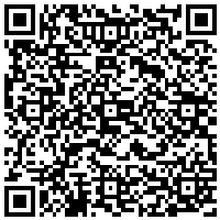 QR Code for bitcoin:bitcoin:bitcoin:bitcoin:bitcoin:bitcoin:bitcoin:bitcoin:bitcoin:bitcoin:bitcoin:bitcoin:bitcoin:bitcoin:dash:Xry9b58PyNdKTKenwBxJaNmUEsJ2Uz1bL4