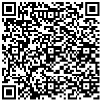 QR Code for bitcoin:bitcoin:bitcoin:bitcoin:bitcoin:bitcoin:bitcoin:bitcoin:bitcoin:bitcoin:bitcoin:bitcoin:bitcoin:bitcoin:dash:XryA1dEXmunaH2d2N2bVYnYVFnn3QqdcmD