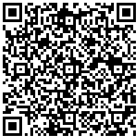 QR Code for bitcoin:bitcoin:bitcoin:bitcoin:bitcoin:bitcoin:bitcoin:bitcoin:bitcoin:bitcoin:bitcoin:bitcoin:bitcoin:bitcoin:dash:XryACpPVUug82MeKEBWc6gnEBgBdgrDneM