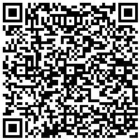 QR Code for bitcoin:bitcoin:bitcoin:bitcoin:bitcoin:bitcoin:bitcoin:bitcoin:bitcoin:bitcoin:bitcoin:bitcoin:bitcoin:bitcoin:dash:XryCXbo44f9FTFuReQyyv7k4g64gEPRwtP
