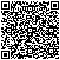 QR Code for bitcoin:bitcoin:bitcoin:bitcoin:bitcoin:bitcoin:bitcoin:bitcoin:bitcoin:bitcoin:bitcoin:bitcoin:bitcoin:bitcoin:dash:XryFCgVWRMDuuGtU7Z85wAavLQqGoB7CAd