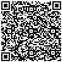 QR Code for bitcoin:bitcoin:bitcoin:bitcoin:bitcoin:bitcoin:bitcoin:bitcoin:bitcoin:bitcoin:bitcoin:bitcoin:bitcoin:bitcoin:dash:XryJKd2RTRsaNR616dd7RcfPgQcxFyRvx1