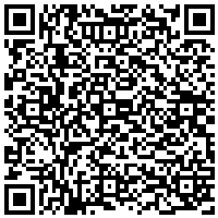 QR Code for bitcoin:bitcoin:bitcoin:bitcoin:bitcoin:bitcoin:bitcoin:bitcoin:bitcoin:bitcoin:bitcoin:bitcoin:bitcoin:bitcoin:dash:XryKBSSPnc9Ax7VqbbhsPNPfbyHBbpcsiE