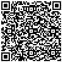 QR Code for bitcoin:bitcoin:bitcoin:bitcoin:bitcoin:bitcoin:bitcoin:bitcoin:bitcoin:bitcoin:bitcoin:bitcoin:bitcoin:bitcoin:dash:XryNskpCY3L3QAhAtmshPy6BL5Ck1fvY3J