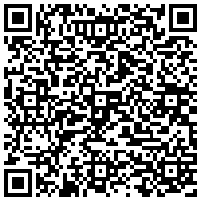 QR Code for bitcoin:bitcoin:bitcoin:bitcoin:bitcoin:bitcoin:bitcoin:bitcoin:bitcoin:bitcoin:bitcoin:bitcoin:bitcoin:bitcoin:dash:XryP8cfEAtVLL3zmKSeEPjqCMj5eeAVHhw