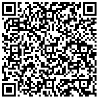 QR Code for bitcoin:bitcoin:bitcoin:bitcoin:bitcoin:bitcoin:bitcoin:bitcoin:bitcoin:bitcoin:bitcoin:bitcoin:bitcoin:bitcoin:dash:XryPd5G8aSbVu4i4ThxWm55BdEpCJM7SDY