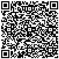 QR Code for bitcoin:bitcoin:bitcoin:bitcoin:bitcoin:bitcoin:bitcoin:bitcoin:bitcoin:bitcoin:bitcoin:bitcoin:bitcoin:bitcoin:dash:XrySb8haPyAZeULefCA2fs6M8QTcTEkBsw