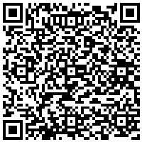 QR Code for bitcoin:bitcoin:bitcoin:bitcoin:bitcoin:bitcoin:bitcoin:bitcoin:bitcoin:bitcoin:bitcoin:bitcoin:bitcoin:bitcoin:dash:XryT7Em7F5ZAJgJD8ixfQibWDWKUnLMCsC