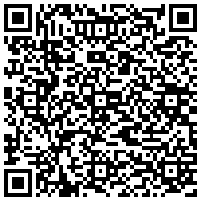 QR Code for bitcoin:bitcoin:bitcoin:bitcoin:bitcoin:bitcoin:bitcoin:bitcoin:bitcoin:bitcoin:bitcoin:bitcoin:bitcoin:bitcoin:dash:XryTM8bSwrFNfL8DmqVaaAVTbZTfKzyrf4