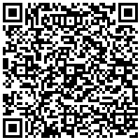 QR Code for bitcoin:bitcoin:bitcoin:bitcoin:bitcoin:bitcoin:bitcoin:bitcoin:bitcoin:bitcoin:bitcoin:bitcoin:bitcoin:bitcoin:dash:XryZPbaYL125qbswftna1vxotq5QLSamFA