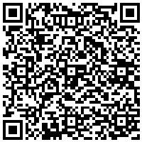 QR Code for bitcoin:bitcoin:bitcoin:bitcoin:bitcoin:bitcoin:bitcoin:bitcoin:bitcoin:bitcoin:bitcoin:bitcoin:bitcoin:bitcoin:dash:Xrydj9V2AXA5v8KLCwkw3ycJSF98JPwoUX