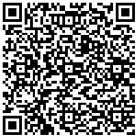 QR Code for bitcoin:bitcoin:bitcoin:bitcoin:bitcoin:bitcoin:bitcoin:bitcoin:bitcoin:bitcoin:bitcoin:bitcoin:bitcoin:bitcoin:dash:XryeCKpNWHcgYR7bdwZuQF7FxpBTJcLP8J