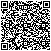 QR Code for bitcoin:bitcoin:bitcoin:bitcoin:bitcoin:bitcoin:bitcoin:bitcoin:bitcoin:bitcoin:bitcoin:bitcoin:bitcoin:bitcoin:dash:XrygDKKFuFf3KWvnSYap48YpRiAnRRBhpf