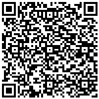 QR Code for bitcoin:bitcoin:bitcoin:bitcoin:bitcoin:bitcoin:bitcoin:bitcoin:bitcoin:bitcoin:bitcoin:bitcoin:bitcoin:bitcoin:dash:XrykRkECQfmejramELGmBbxfdVEoMoViB5