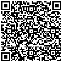 QR Code for bitcoin:bitcoin:bitcoin:bitcoin:bitcoin:bitcoin:bitcoin:bitcoin:bitcoin:bitcoin:bitcoin:bitcoin:bitcoin:bitcoin:dash:XryoNV2RVCydiBThT57tHvApYuoP1bYPnk