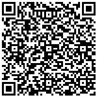 QR Code for bitcoin:bitcoin:bitcoin:bitcoin:bitcoin:bitcoin:bitcoin:bitcoin:bitcoin:bitcoin:bitcoin:bitcoin:bitcoin:bitcoin:dash:XryoYBdkXLPFkyvJaUmigTvr7iecTYtsxQ