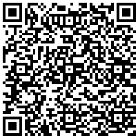 QR Code for bitcoin:bitcoin:bitcoin:bitcoin:bitcoin:bitcoin:bitcoin:bitcoin:bitcoin:bitcoin:bitcoin:bitcoin:bitcoin:bitcoin:dash:Xryrvet2SGAgtFEmfKZPPMgUwMsBWHKZZF