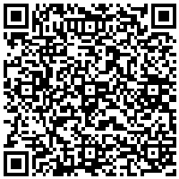 QR Code for bitcoin:bitcoin:bitcoin:bitcoin:bitcoin:bitcoin:bitcoin:bitcoin:bitcoin:bitcoin:bitcoin:bitcoin:bitcoin:bitcoin:dash:Xryu2TnEEasoCEMDMKr9XqzuJbouFTH7WD